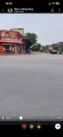 🔥MỘT LÔ DUY NHẤT TẠI PHƯỜNG PHÙ KHÊ - TỪ SƠN

🚗🚗 ĐƯỜNG THÔNG 2 Ô tÔ ĐÁNH VÕNG