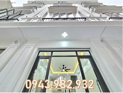 🌻Bán nhà số 8/50/292 Lạch Tray, Lê Chân, Hải Phòng; 0943.982.932