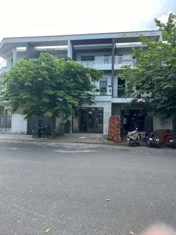 Bán nhà đẹp sổ riêng hoàn công phường trấn biên (bửu long) tp. đồng nai