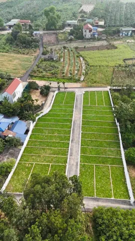 Vị trí: Cao Dương, Lương Sơn, Hoà Bình