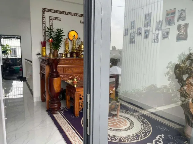 🏡BÁN NHÀ 3 TẦNG KIỆT TÔ HIỆU GIÁ CHƯA ĐẾN 5 TỶ