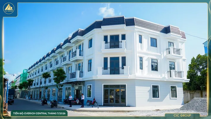 BÁN NHÀ LÝ THÁI TỔ, RẠCH GIÁ, LÔ GÓC MỚI ĐẸP 10X21M, CÔNG VIÊN SAU NHÀ, GIÁ CHỈ 6.8 TỶ