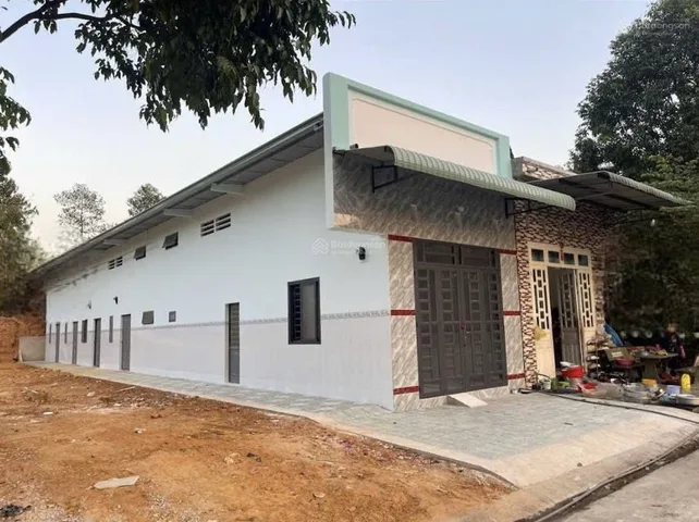 Nhà Trọ Đồng Nai Giá Tốt – Tiềm Năng Sinh Lời Cao Cho Nhà Đầu Tư