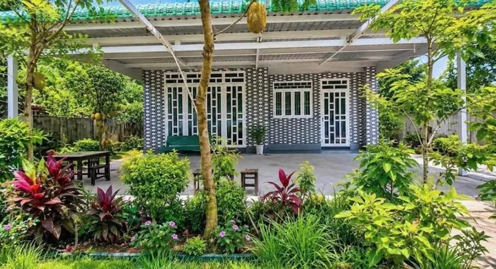 🚨 HÀNG HIẾM CHO KHÁCH MÊ NHÀ VƯỜN ĐÂY RỒI 2000m2 CHỈ 1TỶ090 TRIỆU Ở BÀU BÀNG