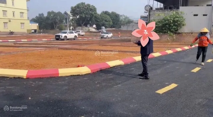 🔥 BÁN LÔ ĐẤT GIÁ TỐT TẠI XUÂN KHANH – CHỈ 1 TỶ 🔥 - 0🔥 GIÁ TỐT TẠI XUÂN KHANH