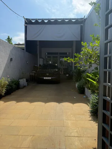 SIÊU PHẨM NHÀ PHỐ HIỆN ĐẠI - KHU ĐẤU GIÁ NGUYỄN VĂN LINH - GIÁ CỰC TỐT