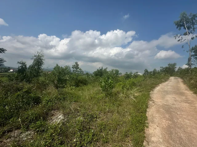 BÁN 1712m2 Đất Xích Thố,THỐNG NHẤT,HOÀNG BỒ,HẠ LONG