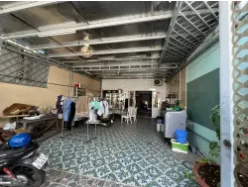 🔥 SIÊU PHẨM KHUÔN ĐẤT NỞ HẬU DIỆN TÍCH KHỦNG 160M² – TẶNG NHÀ C4 3PN KHU TĐC PHƯỜNG 10 (ĐƯỜNG BÙI THIỆN NGỘ / BÌNH GIÃ CŨ) – GIÁ SỐC CHỈ 3.5 TỶ (CÒN THƯƠNG LƯỢNG)! 🔥
