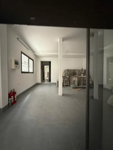 🔥 SIÊU PHẨM DÒNG TIỀN HOÀNG MAI - LÔ GÓC THANG MÁY - 9 PHÒNG KHÉP KÍN