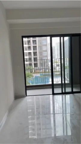Căn 2PN, 1WC Victoria Village Đảo Kim Cương giá chỉ 6 tỷ 2