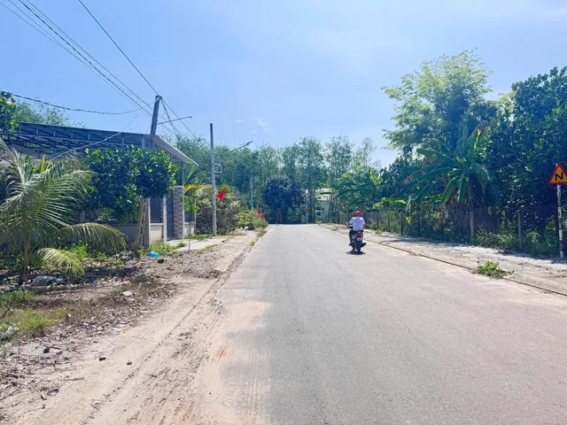 Bán đất Quận 11, thành phố Hồ Chí Minh, giá 450 triệu
