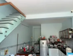 🔥 SIÊU PHẨM NHÀ PHỐ 1 TRỆT 1 LẦU HẺM Ô TÔ TRÁNH NHAU – TRỤC LƯƠNG VĂN CAN KHU PHỐ TÂY SẦM UẤT – SÁT BIỂN BÃI TRƯỚC & CHỢ XÓM LƯỚI – GIÁ 3.7 TỶ (CÒN THƯƠNG LƯỢNG)! 🔥