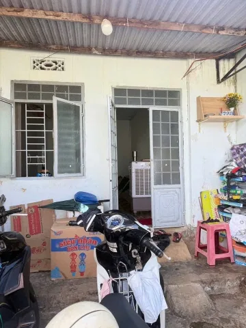 ❌❌Bán nhà hẻm B2 – Phạm Ngũ Lão chưa qua Vành Đai • Giá bán 2 tỷ