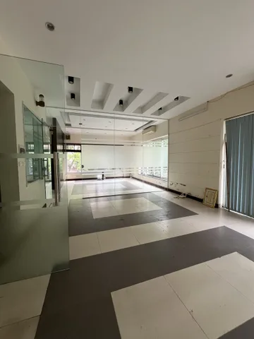 CHO THUÊ NGUYÊN CĂN BIỆT THỰ MỸ ĐÌNH 1