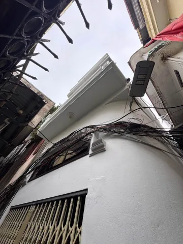 Võ Thị Sáu - Bạch Mai lô góc cực hiếm