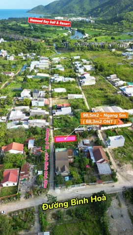 Chủ cần tiền bán gấp giá còn thương lượng (lvcc)