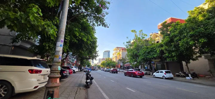 🔥CỰC HIẾM MẶT PHỐ BÌNH THAN 79M CHỈ 1X TỶ SÁT NGÃ 6 KD ĐỈNH CAO CẢ PHỐ TOÀN KHÁCH NƯỚC NGOÀI 🔥