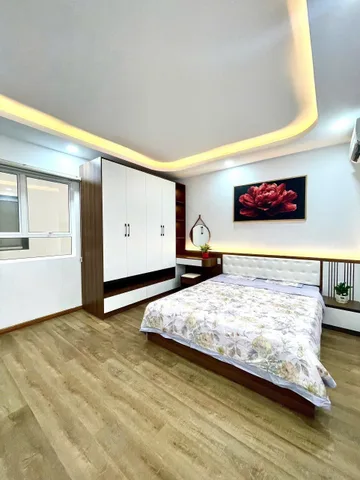 BÁN CĂN HỘ CHUNG CƯ TẦNG 7 CT4 VĨNH ĐIỀM TRUNG, VIEW THOÁNG MÁT CẢ NGÀY. DT 70M2. LH 0935 964 828 - E Hiền