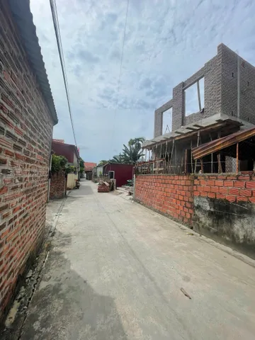 Bán 51 m Hoà Bình đường ô tô rộng rãi , gần dự án Vlasta .l/h;076.231.9990 e Thúy
