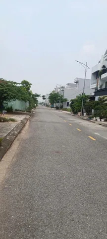 Chủ gửi bán 108 m lô xẻ khe tái định cư Hoa Động . Lô 20tdc 32. L/h:076.231.9990 e Thúy