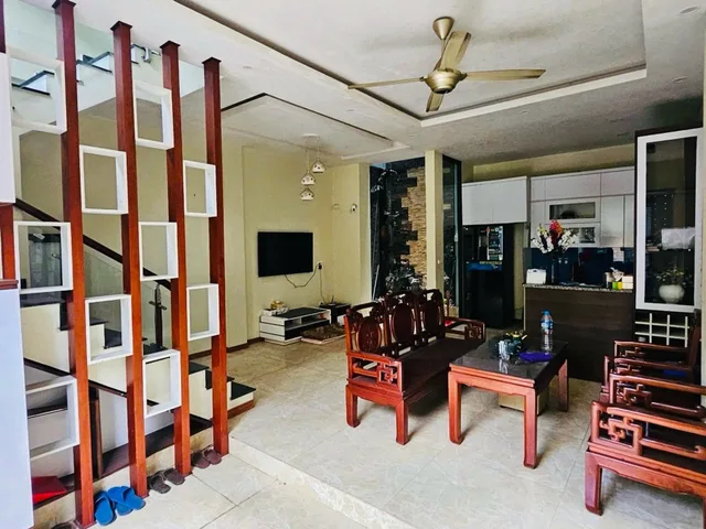 🏡 XUÂN LA – NHÀ ĐẸP Ở NGAY – Ô TÔ ĐỖ CỬA – GARA – LÔ GÓC – FULL NỘI THẤT