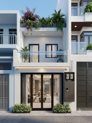 🏡 HẺM XE HƠI LÝ THƯỜNG KIỆT – GIÁP QUẬN 10 – CHỈ 4.68 TỶ

✅ Diện tích 30m² (3.3m nở hậu 3.7m x 9m)
✅ Nhà 2 tầng, 2PN, sổ hồng riêng hoàn công đủ
✅ Hẻm xe hơi 5m, khu dân cư an ninh, tiện ích ngập tràn
✅ Khu vực được xây cao tầng, nhà hiện xây 4 tấm, 