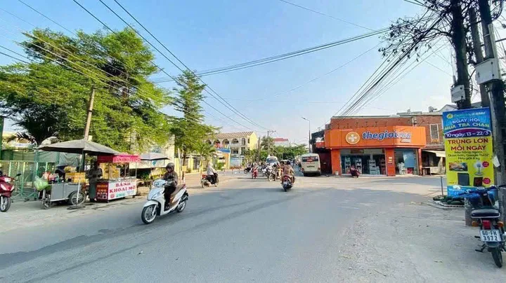 Liên hệ: 077.813.8263 - Bình có ZALO