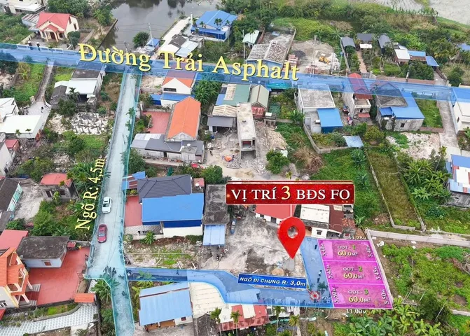 1/7 còn lô duy nhất cắt lỗ sâu mặt ngõ 3m Lhe em Đức 0342165555