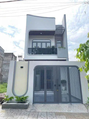 💥💥💥CHỈ 700 TRIỆU NHẬN NGAY NHÀ LẦU CỰC GẦN CÂY XĂNG ĐỨC HƯNG ĐƯỜNG ĐỒNG KHỞI