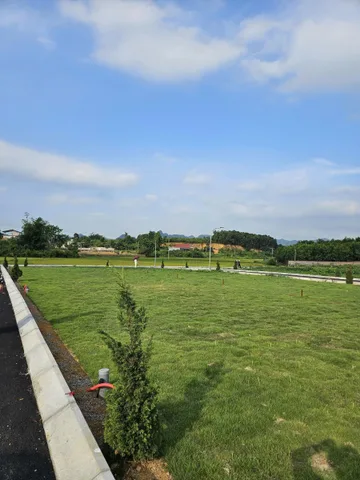 BỎ 300TR MUA GÌ CHO ĐẺ LÃI? 👇
🏡 MUA LÔ ĐẤT 3 HÀNG ĐỒI