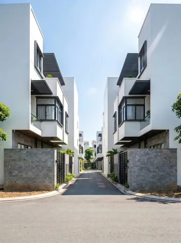 SĂN NGAY QUỸ HÀNG CỰC KỲ ĐẸP- CHUẨN PHÁP LÝ HƯỞNG LỢI TRỰC TIẾP TỪ GA TOD VÀ DỰ ÁN TỶ ĐÔ VIN HẠ LONG XANH