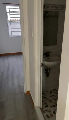 GIÁ TỐT: Chính chủ bán nhà 1 trệt 3 lầu, DTSD 50m2, 3pn, sẵn sổ tại đường Dương Cát Lợi, TT Nhà Bè, HCM