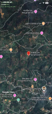 Bán toàn bộ giá 480k trên met vuông