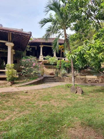 1140m đất 42tỷ phường Hiệp Bình Chánh  - hẻm ô tô đường 38 . Sổ riêng không quy hoạch