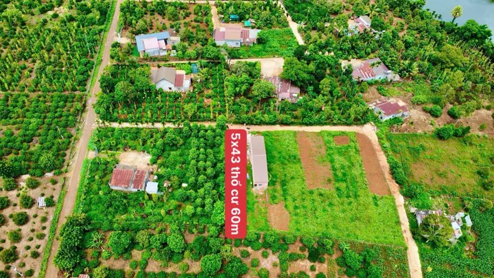 Hót Hót Hót👉Lên kệ cho anh chị em 1 siêu phẩm chân dài gần chợ VD4, Cao Tốc Daklak- Nha Trang chỉ 1 phút tiếp cận mọi tiện ích, khu dân cư🏘️