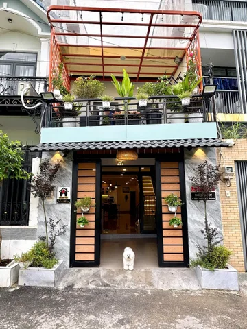 🌇🏠💰📈🚛🚗 Chính chủ gửi bán nhà hẻm xe tải – KDC hẻm 59, đường 102, Tăng Nhơn Phú, TP.HCM

✅ Không lộ giới – Pháp lý rõ ràng