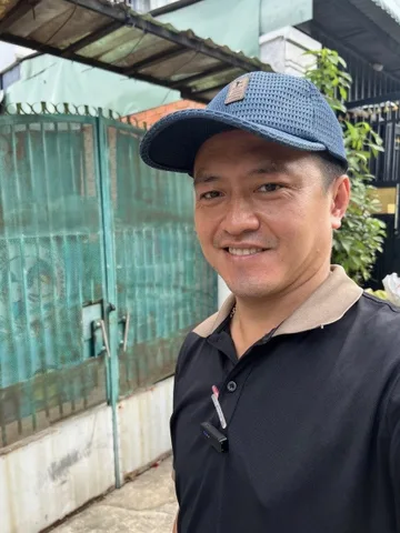 🏚️Nhà Bình Thành - Hẻm xe tải DT 4*31 - Nở hậu tài lộc - Giá nhích 5 tỷ
