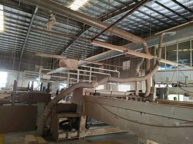 Cho thuê xưởng 2800m2 mới dựng, nền bóng, trạm công suất lớn hơn 1000kva. PCCC vách tường