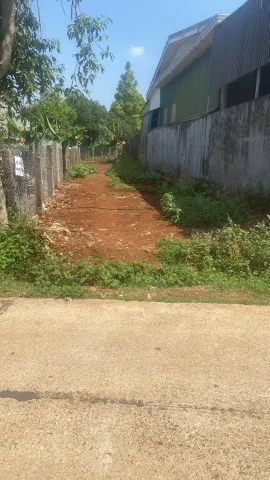 🔥 SIÊU PHẨM ĐẤT NỀN ĐƯỜNG KIM ĐỒNG - HƯỚNG NAM MÁT MẺ 🔥