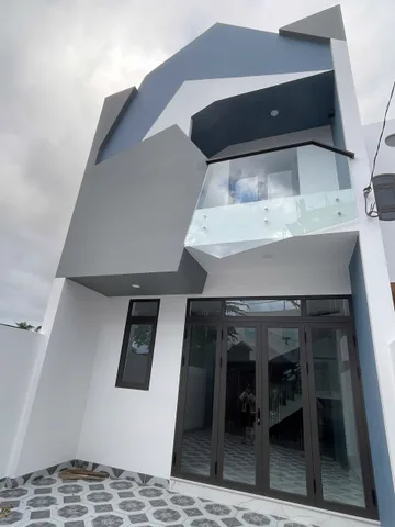 BÁN NHÀ 2 TẦNG HẺM OTO ĐƯỜNG CẦU DỨA, PHƯỜNG TÂY NHA TRANG
- Diện tích 125m2 full ONT