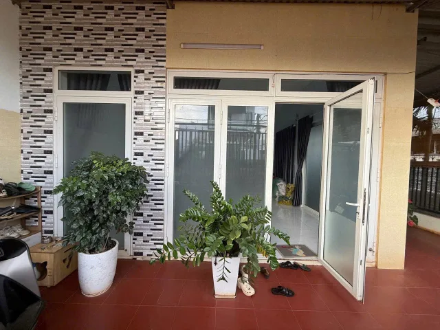 🏡 BÁN NHÀ GÓC 2 MẶT TIỀN 473 Y MOAN – CÁCH NHÀ THUỐC NHƯ Ý CHỈ 300M 🏡