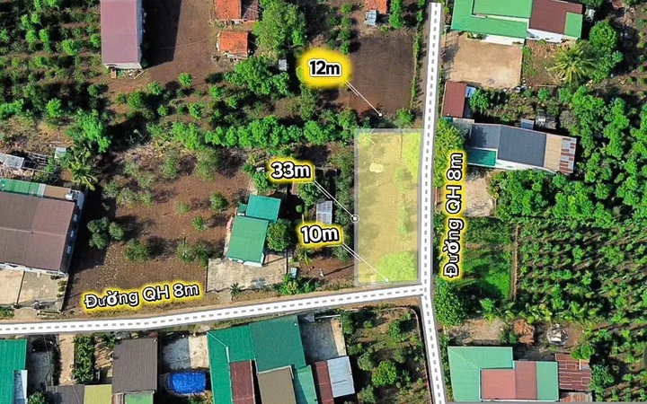 🔥 SIÊU PHẨM GÓC 2 MẶT TIỀN - NỞ HẬU TÀI LỘC - GIÁ CHỈ 750 TRIỆU 🔥