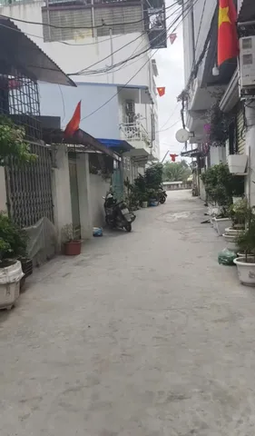 🔊🔊🔊Chỉ 1,9 tỷ sở hữu ngay lô đất Trại Chuối, ngõ ôtô thông, tặng nhà cấp 4 dòng tiền hàng tháng
