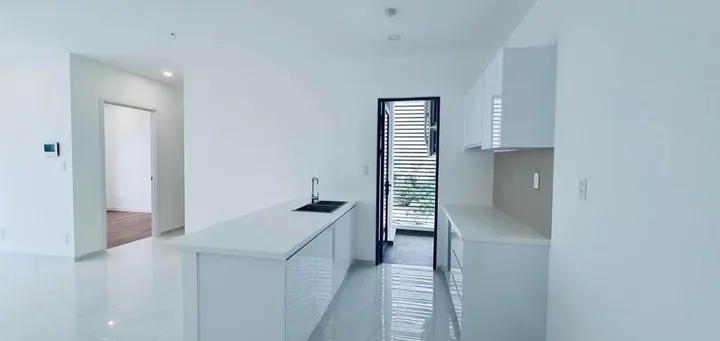 BÁN CĂN HỘ DUAL KEY 3PN 3WC DLUSSO CÓ SỔ HỒNG, TẦNG TRUNG VIEW THOÁNG MÁT 8.8 TỶ