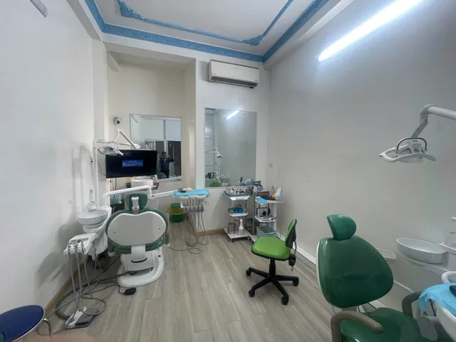 BÁN MẶT TIỀN ĐƯỜNG NGUYỄN ẢNH THỦ,DONG TIỀN 25 TR/THÁNG
