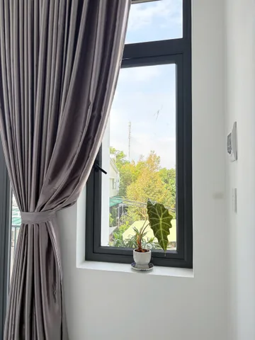 🚨CĂN NHÀ MỚI 100% -FULL NỘI THẤT SỊN XÒ-HẺM 53 TRẦN QUÝ CÁP MỘT MÊ THIẾT KẾ HIỆN ĐẠI, KIÊN CỐ - TÂM HUYẾT