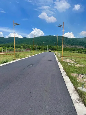 Ngọc Minh Lakeview – Đất nền Hòa Vang chỉ từ 1 tỷ 0XX/lô