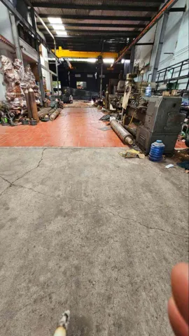 BÁN NHÀ 750M2 25.5 TỶ KẾ TRẠM THU PHÍ AN SƯƠNG BÌNH TÂN 3 TẦNG 7 PHÒNG NGỦ GARA Ô TÔ