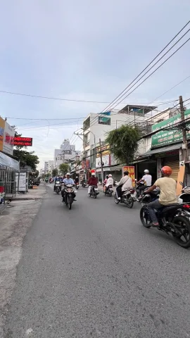 118 TÒA NHÀ 8 TẦNG THANG MÁY – MẶT TIỀN PHẠM VĂN BẠCH, P.15, TÂN BÌNH – GIÁ 26,99 TỶ