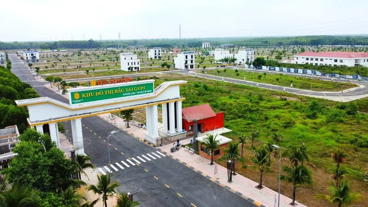 Chỉ với 239tr đã có thể sở hữu ngay nền đất sổ hồng riêng quy hoạch 1/500 tiện ích đầy đủ.